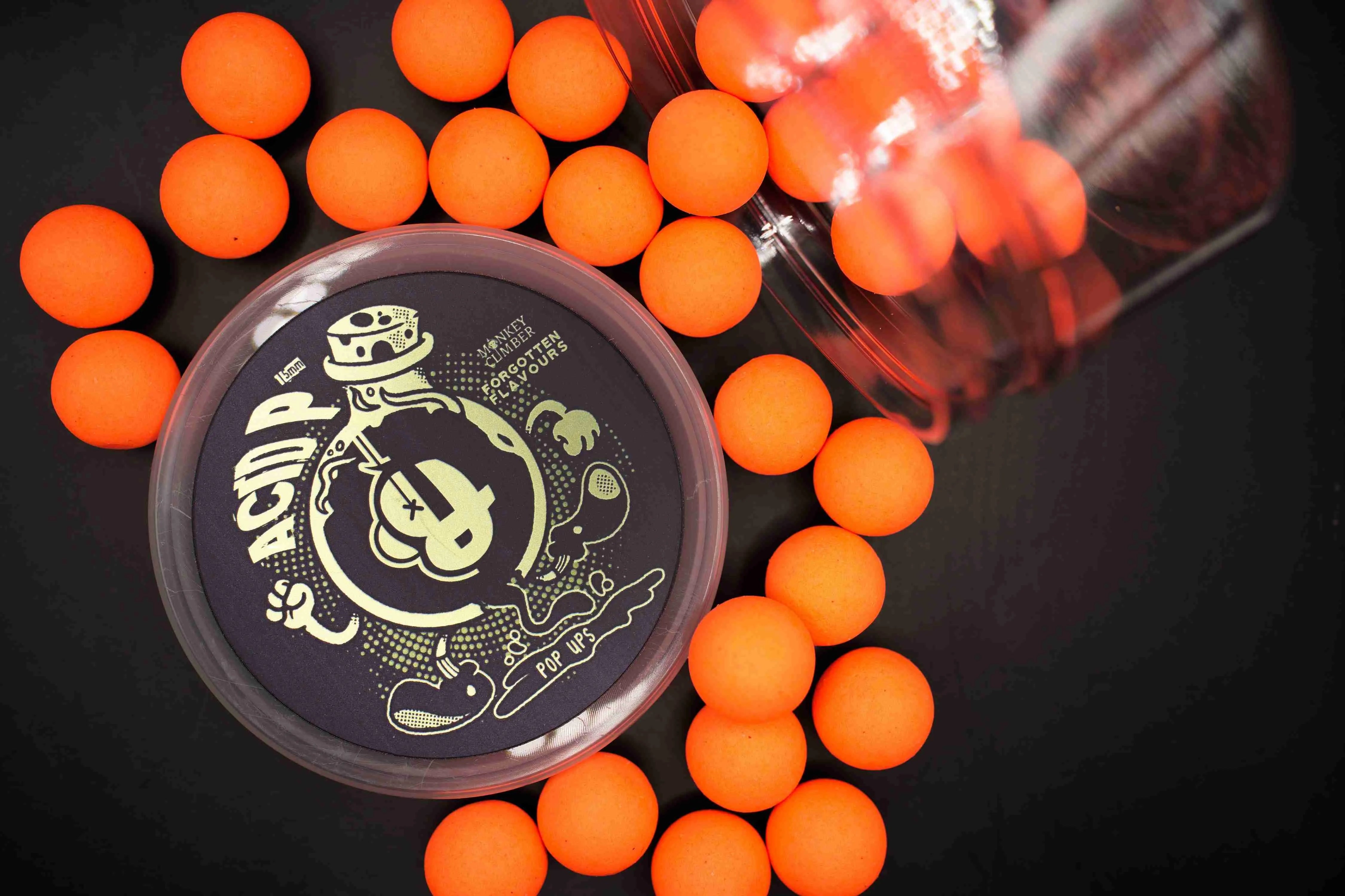 Forgotten Flavours available here! – Forgotten Flavours & On Point Forgotten Flavours available here! – Forgotten Flavours & On Point