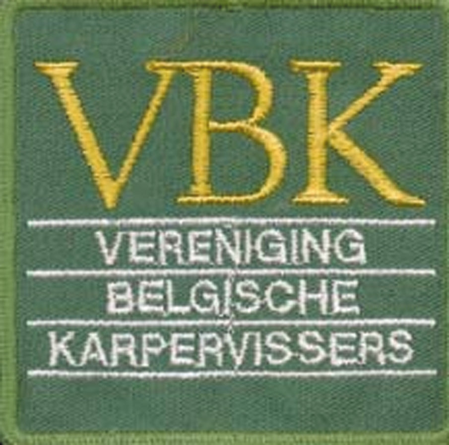 VBK Meeting Belgium