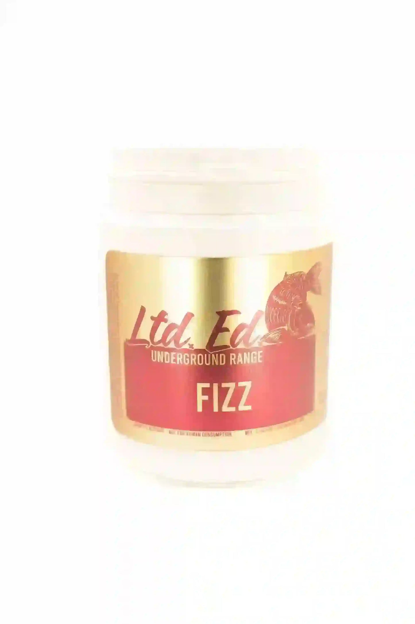 Fizz powder [UNDERGROUND RANGE] Power Palatant - Forgotten Flavours & On Point