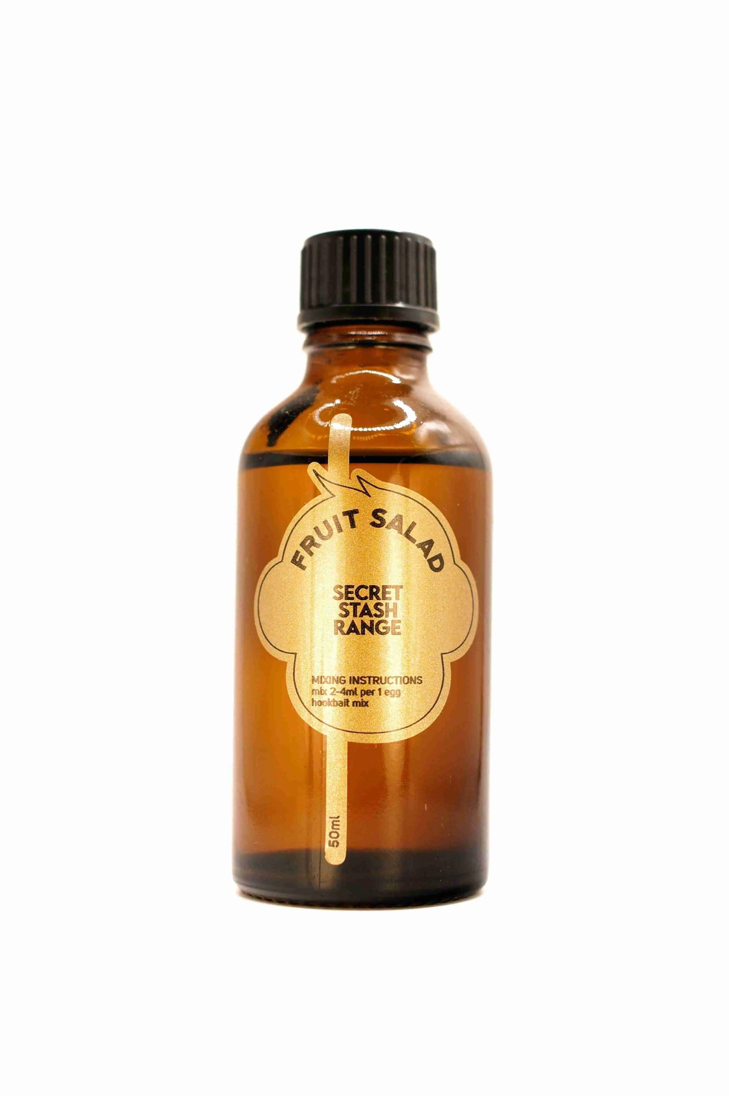 Fruit Salad [Secret Stash] flavour concentrate - Forgotten Flavours & On Point