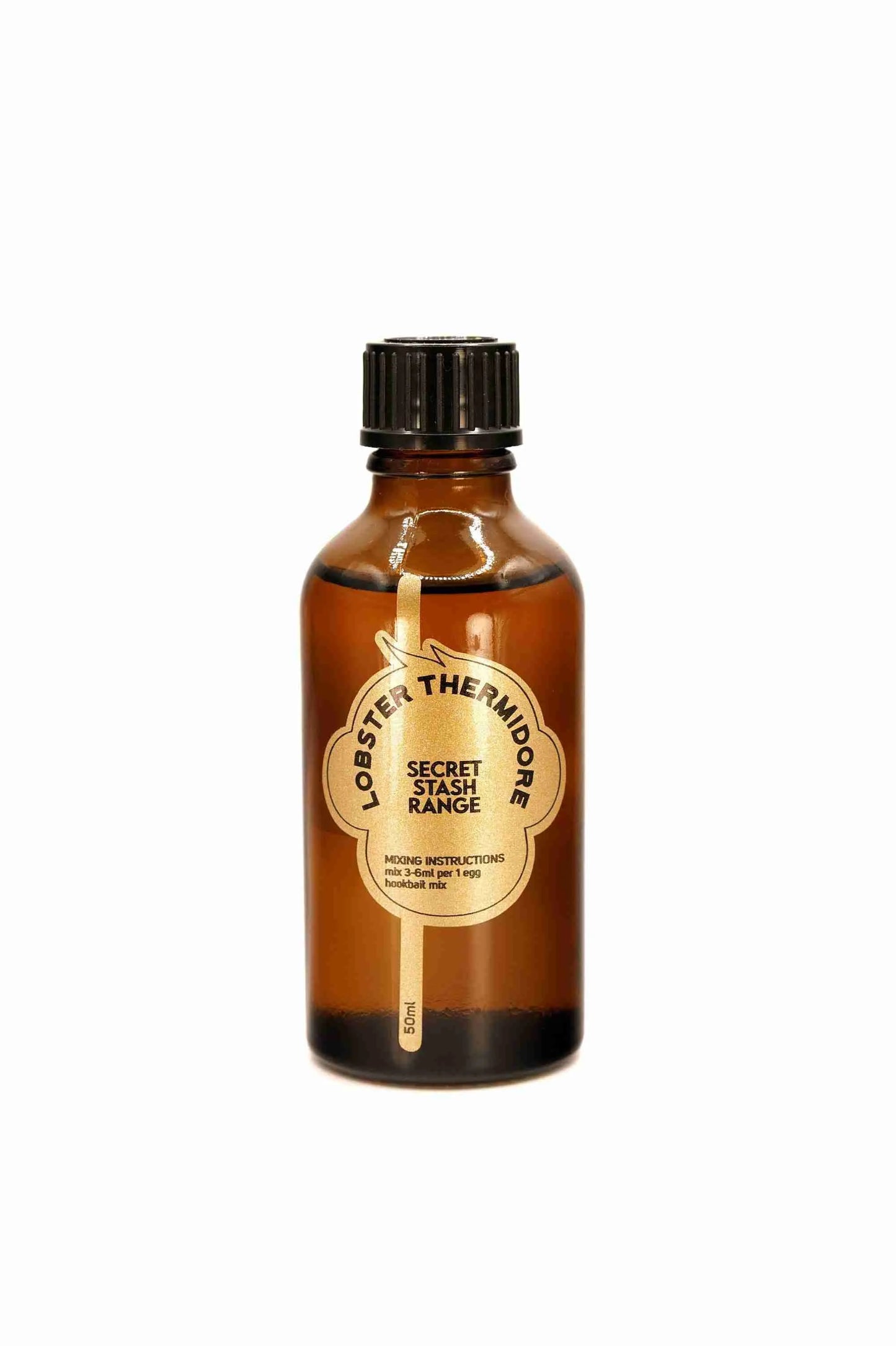 Lobster Thermidore [Secret Stash] flavour concentrate - Forgotten Flavours & On Point