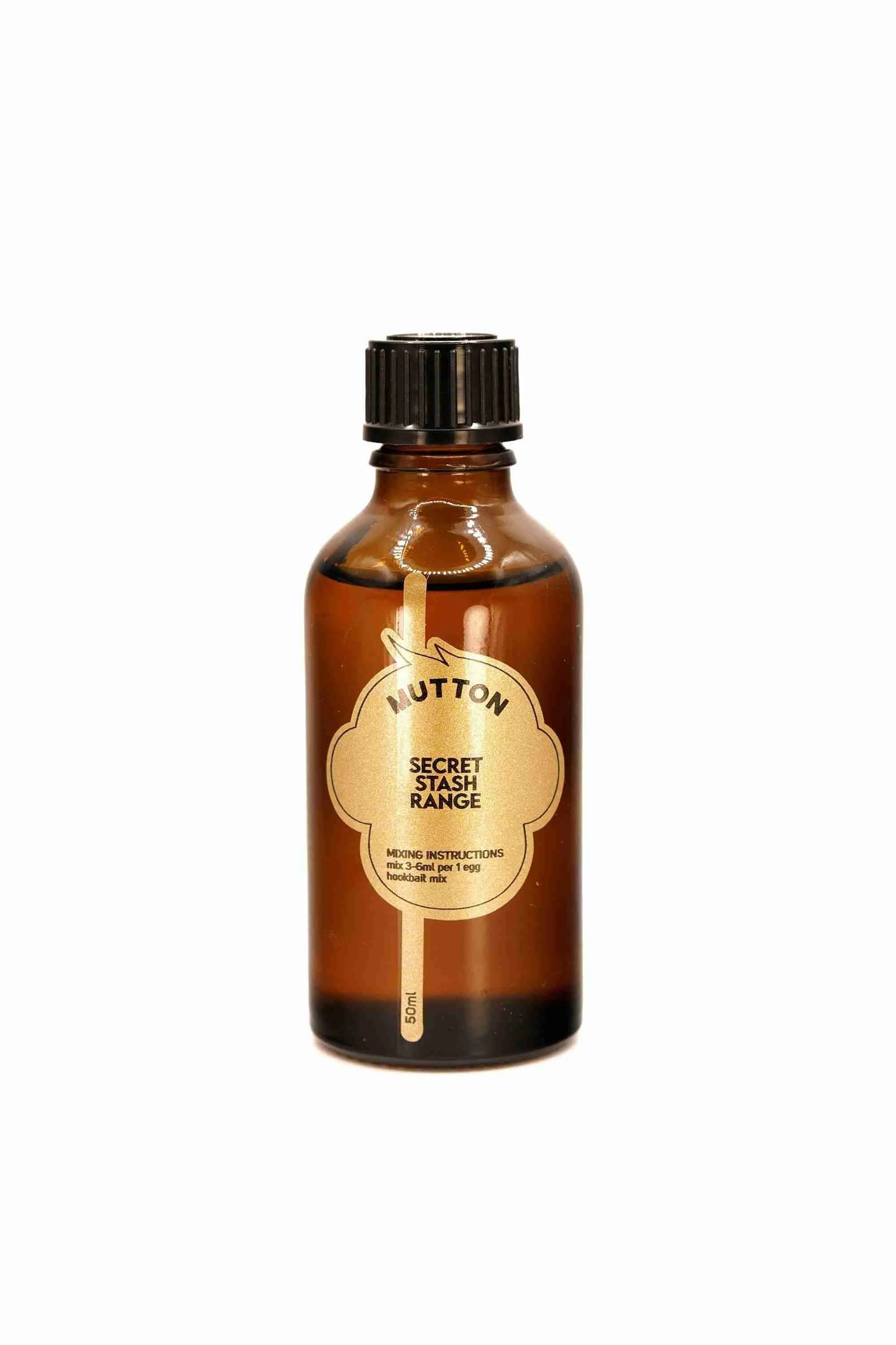 Mutton [Secret Stash] flavour concentrate - Forgotten Flavours & On Point
