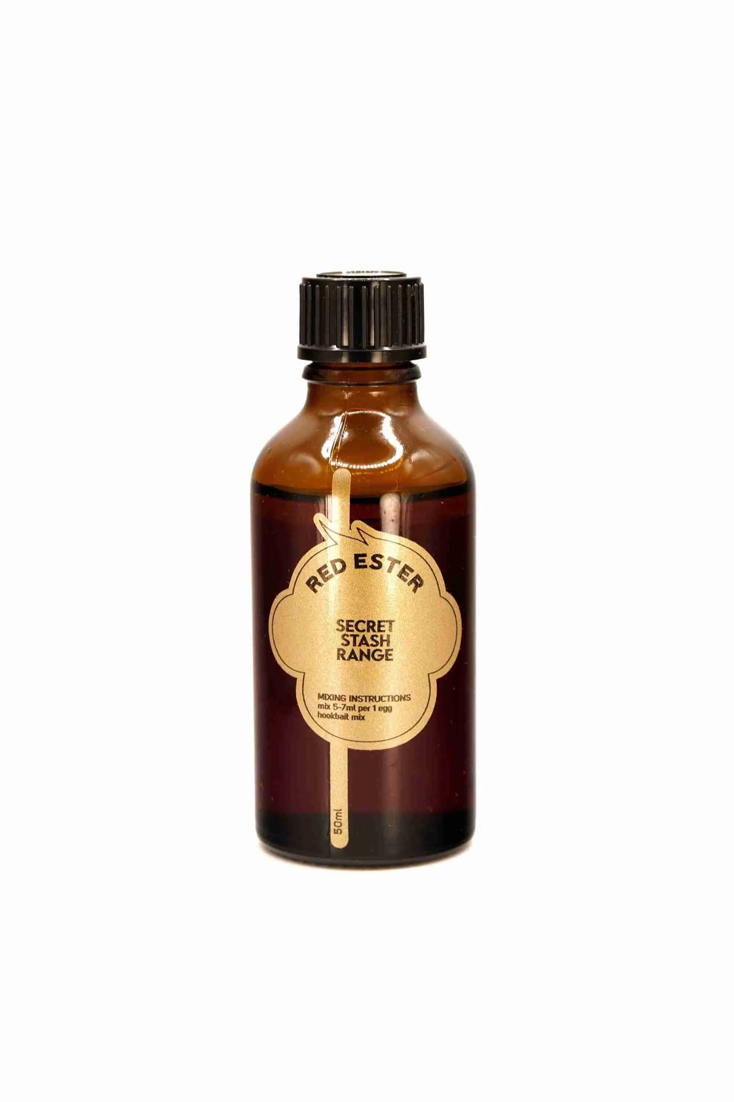 Red Ester [Secret Stash] flavour concentrate - Forgotten Flavours & On Point