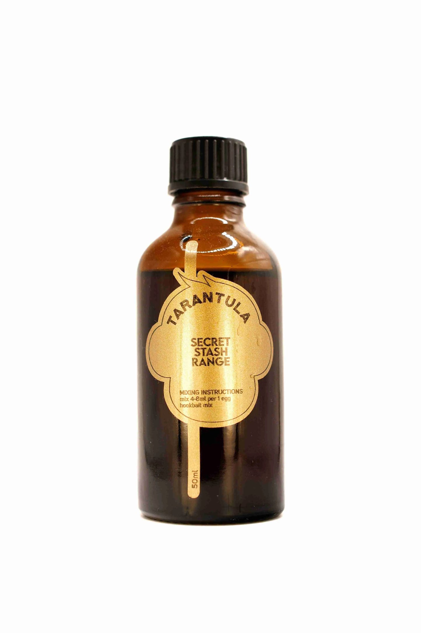 Tarantula [Secret Stash] flavour concentrate - Forgotten Flavours & On Point