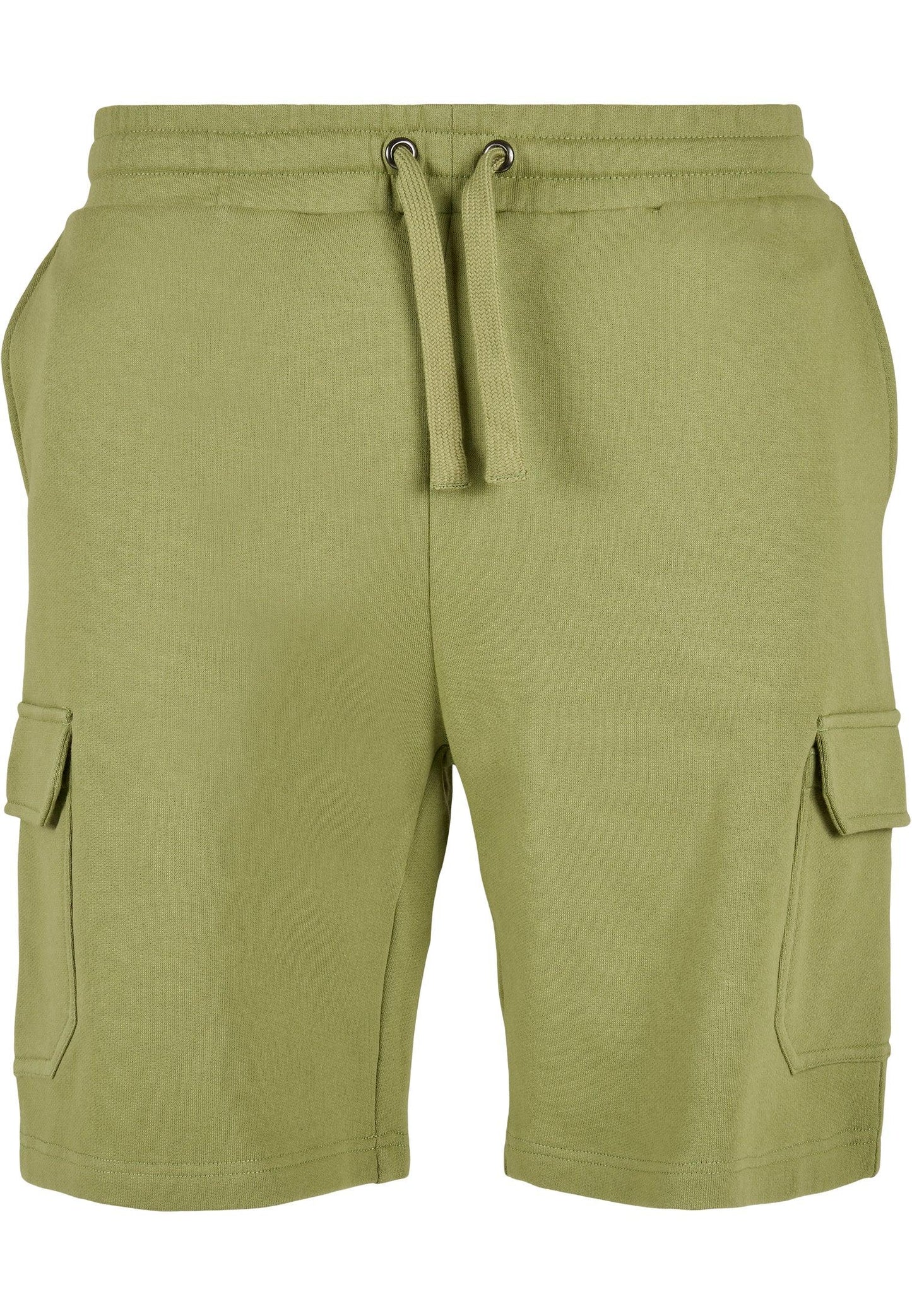 
                  
                    Cargo Jogging shorts - Forgotten Flavours
                  
                