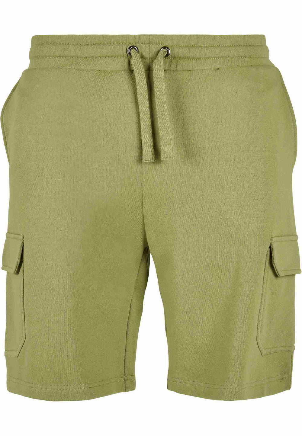 Cargo Jogging shorts - Forgotten Flavours