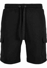 Cargo Jogging shorts - Forgotten Flavours