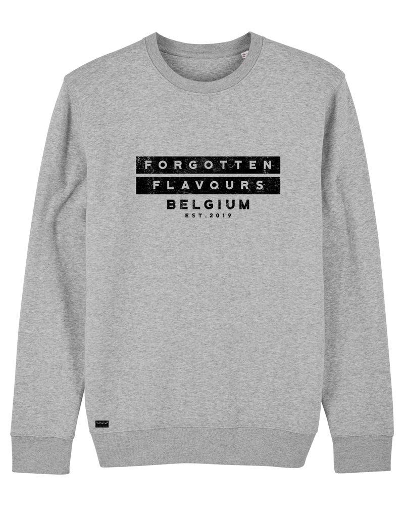 
                  
                    Forgotten Flavours stealth crew 2020 *5 colors available* - Forgotten Flavours
                  
                