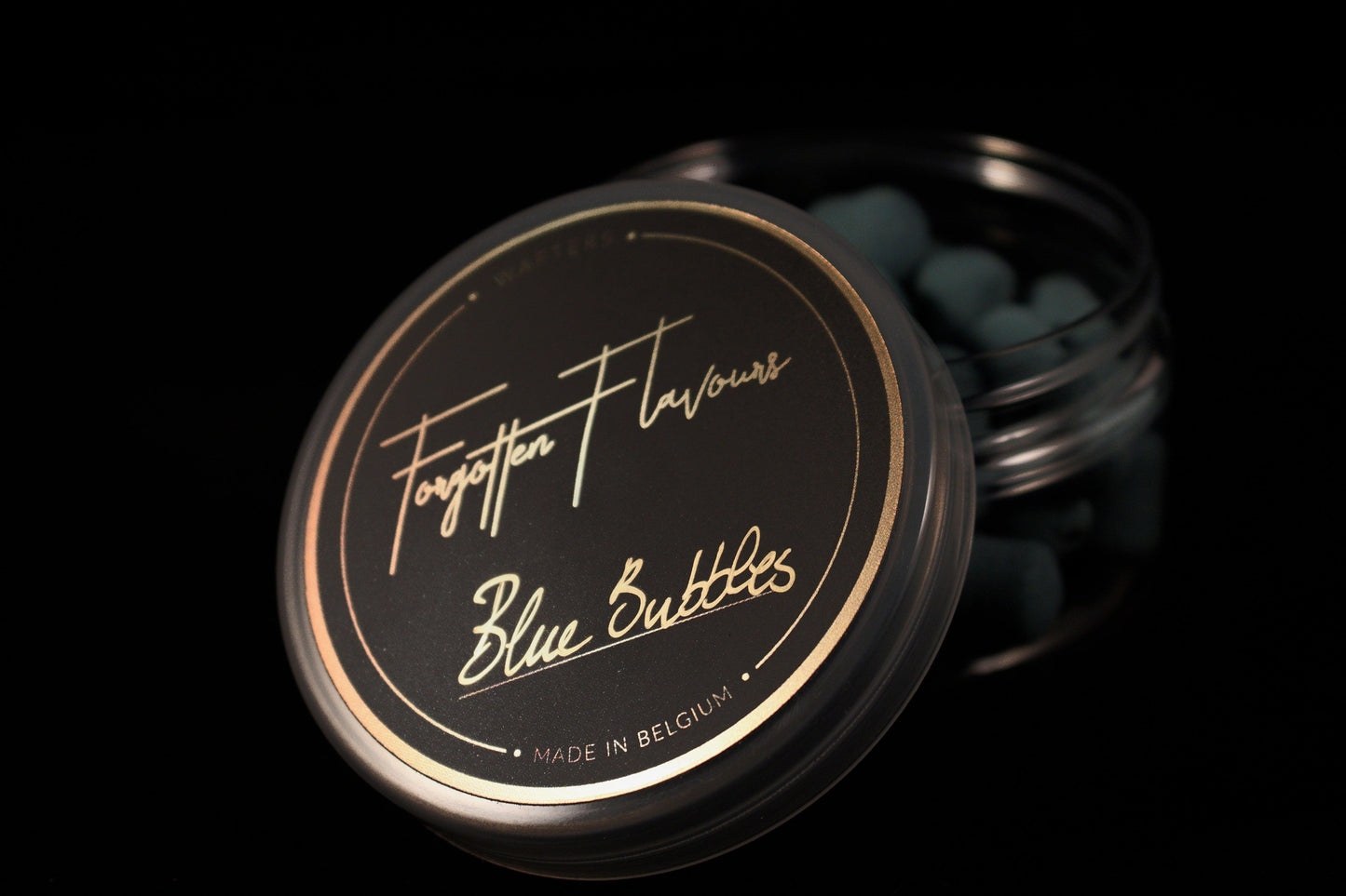 
                  
                    Blue Bubbles wafters - Forgotten Flavours
                  
                