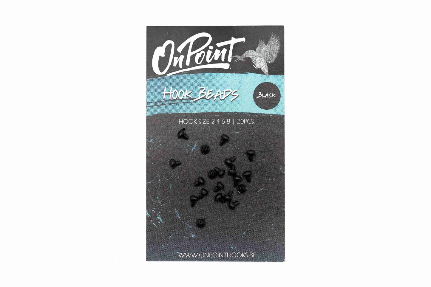 Hook beads - On Point - Forgotten Flavours